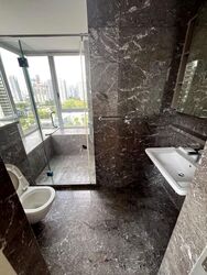 Suites @ Cairnhill (D9), Apartment #497037881